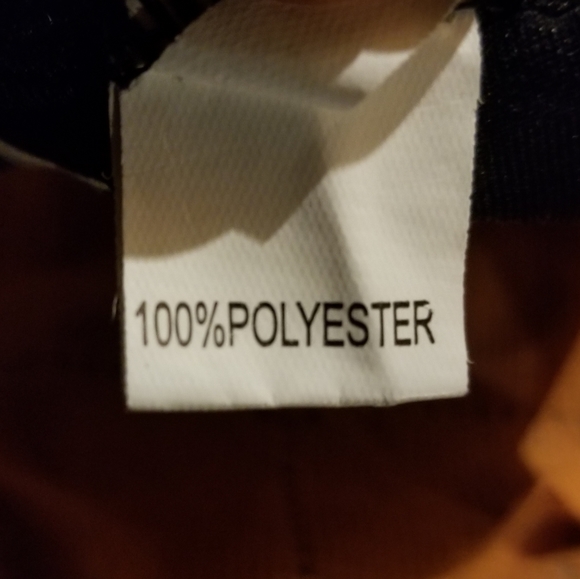 Sz L Leaf Print Halter top and pants set - Picture 4 of 6